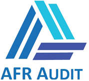 AFR Audit